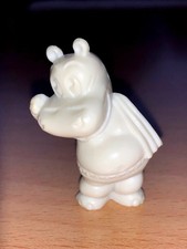 Rohling happy hippo gebraucht kaufen  Köln