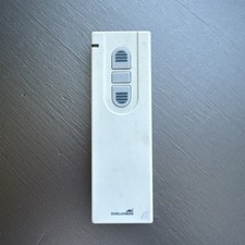 Schellenberg funk handsender gebraucht kaufen  Bad Überkingen