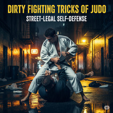 Dirty fighting secrets for sale  Hyannis