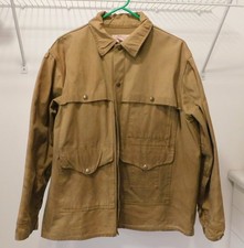 Vintage filson tan for sale  Burnsville