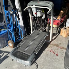 Bowflex tread climber for sale  Lakewood