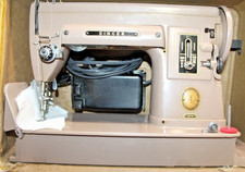 1956 vintage singer for sale  Avondale