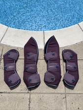 Horseware amigo travel for sale  EXMOUTH