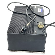 Perkin elmer 170s151 for sale  West Sacramento
