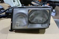 Riginal mercedes benz gebraucht kaufen  Mannheim