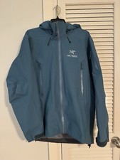 Arc teryx theta for sale  Jacksonville