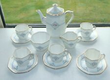 Middleton delphine china for sale  CLYNDERWEN