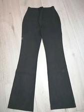Pantalon femme noir d'occasion  Orleans-