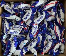 Celebrations chocolate milky for sale  NOTTINGHAM