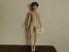 Franklin mint titanic for sale  Camp Hill