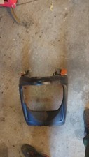 Yingling rex 450 gebraucht kaufen  Bad Segeberg