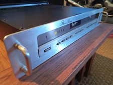 Phase linear 5100 for sale  Mount Vernon