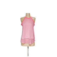 Blusa Rosa Feminina Under Armour - Tamanho M comprar usado  Enviando para Brazil