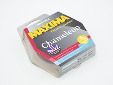 Maxima chameleon mini for sale  WINCHESTER