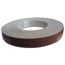 Bordo laminatino melaminico usato  Acquaviva delle Fonti