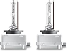 Sram hid xenon gebraucht kaufen  Osterode
