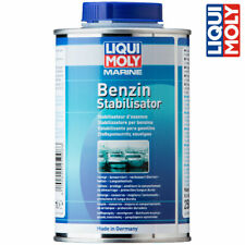 Liqui moly 25008 gebraucht kaufen  Emmerzhsn., Steinebach
