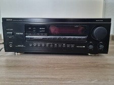 surround receiver gebraucht kaufen surround receiver gebraucht kaufen Selm
