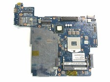 Carte mère motherboard d'occasion Carte mère motherboard d'occasion  Paris X