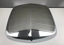 Mercedes kühler grill gebraucht kaufen  Homberg