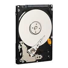 Notebook WD 160GB HD SATA 2 WD1600BEVT comprar usado  Enviando para Brazil