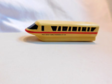 Walt disney monorail for sale  Brewster