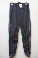 Ek3824 trainingshose swix gebraucht kaufen  Löbau