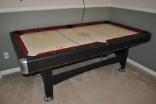 pool hockey table for sale  Tracy