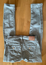 Neuw true religion gebraucht kaufen  Düsseldorf
