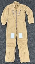 British military issue for sale  DURHAM