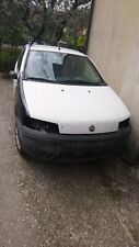 Fiat punto mk2 usato  Bassano del Grappa