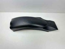 Garde boue arriere d'occasion Garde boue arriere d'occasion  Saint-Brevin-les-Pins