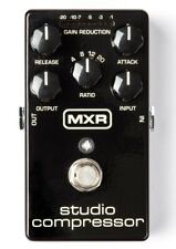 pedal compressor mxr comprar usado pedal compressor mxr comprar usado Enviando para Brazil