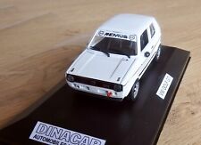 Volkswagen golf gti d'occasion  Bourbon-Lancy