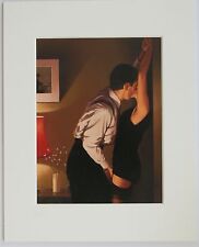 Game jack vettriano for sale  SANDOWN