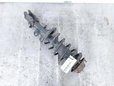 546601c300 ammortizzatore ante usato  Torre del Greco