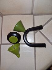 Tefal ingenio reibe gebraucht kaufen Tefal ingenio reibe gebraucht kaufen  Freystadt