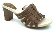 Ladies size gluv for sale  STOKE-ON-TRENT