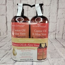 Beauty untouched castor for sale  Gainesville