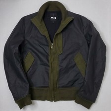Yohji yamamoto adidas for sale  Columbus