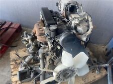 ⭐ 1KDFTV full engine for TOYOTA HILUX (KUN)(2005-&GT;) 181500 comprar usado  Enviando para Brazil