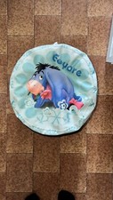 Pouf sacco disney usato  Valgioie