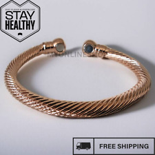 Premium magnetic copper for sale  ENFIELD