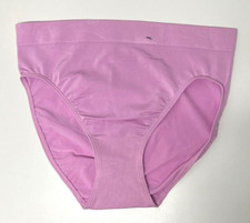 Wacoal medium pack for sale  Phoenix