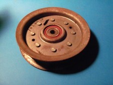 Idler pulley 532102403 for sale  Salter Path
