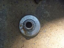 Gaiola de recuo OEM FACTORY 03-06 Yamaha YFM400 400 Kodiak 4x4 YFM4FAS, usado comprar usado  Enviando para Brazil