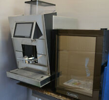 Thermoplan black white3 for sale  SWADLINCOTE