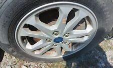 Wheel 16x6 alloy for sale  Bluffton