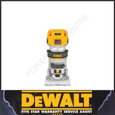Dewalt reconditioned d26200 for sale  LIVERPOOL