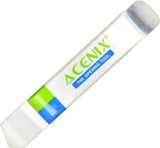 PROFISSIONAL A FERRAMENTA DE ABERTURA SPUDGER PRY REPARO PARA IPAD IPHONE IPOD ETC. comprar usado  Enviando para Brazil